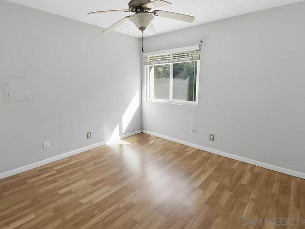 4463 Home Ave 5, San Diego CA 92105