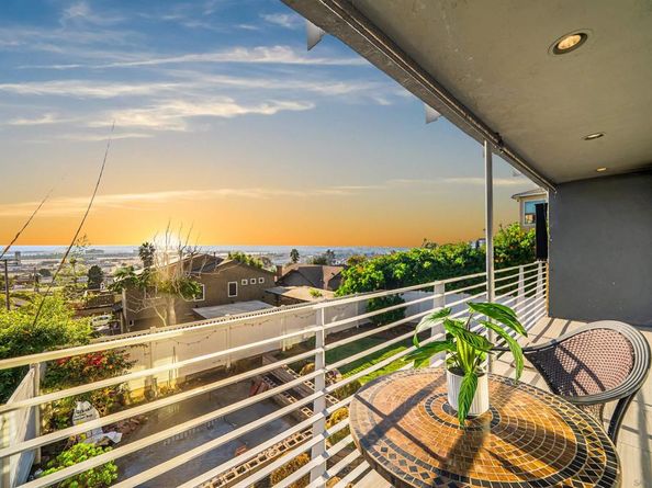 1819 Linwood St, San Diego CA 92110