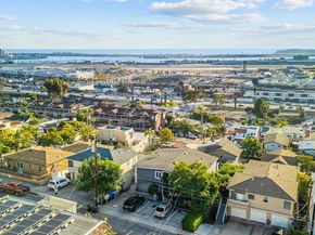 1819 Linwood St, San Diego CA 92110