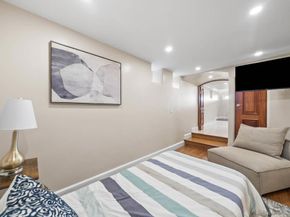 1819 Linwood St, San Diego CA 92110