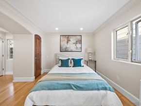 1819 Linwood St, San Diego CA 92110