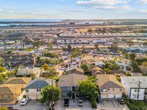 1819 Linwood St, San Diego CA 92110