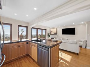 1819 Linwood St, San Diego CA 92110