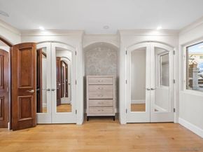 1819 Linwood St, San Diego CA 92110