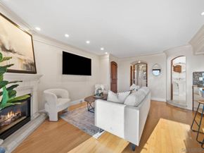 1819 Linwood St, San Diego CA 92110