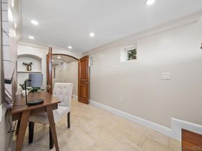 1819 Linwood St, San Diego CA 92110