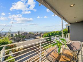 1819 Linwood St, San Diego CA 92110