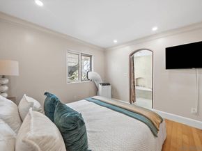 1819 Linwood St, San Diego CA 92110