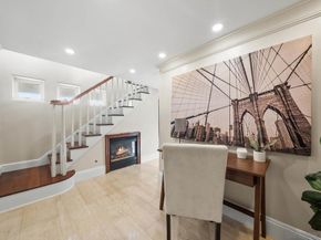 1819 Linwood St, San Diego CA 92110