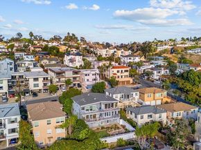 1819 Linwood St, San Diego CA 92110