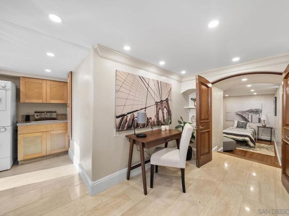 1819 Linwood St, San Diego CA 92110