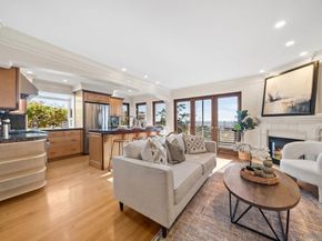 1819 Linwood St, San Diego CA 92110