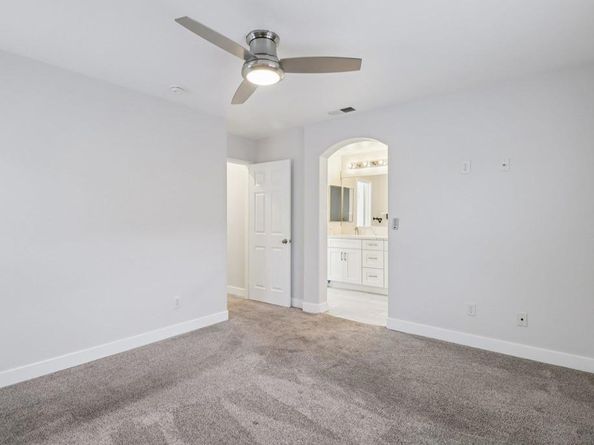 1879 Platte River Ln 2, Chula Vista CA 91913