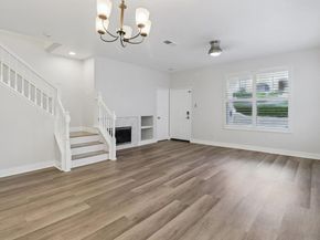 1879 Platte River Ln 2, Chula Vista CA 91913