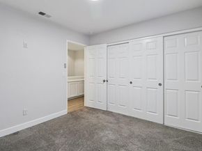 1879 Platte River Ln 2, Chula Vista CA 91913