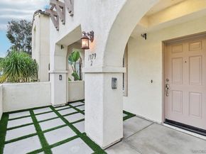 1879 Platte River Ln 2, Chula Vista CA 91913