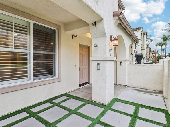 1879 Platte River Ln 2, Chula Vista CA 91913