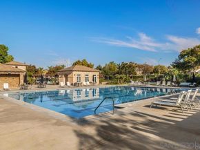 1879 Platte River Ln 2, Chula Vista CA 91913