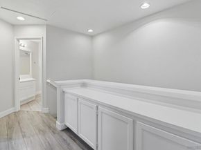 1879 Platte River Ln 2, Chula Vista CA 91913