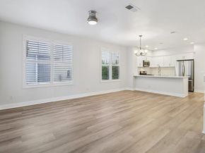 1879 Platte River Ln 2, Chula Vista CA 91913