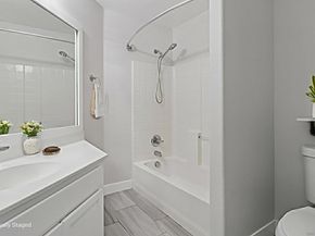 1879 Platte River Ln 2, Chula Vista CA 91913