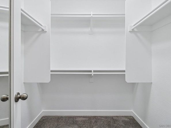 1879 Platte River Ln 2, Chula Vista CA 91913