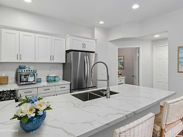 1879 Platte River Ln 2, Chula Vista CA 91913