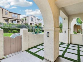 1879 Platte River Ln 2, Chula Vista CA 91913