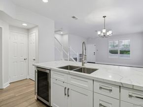 1879 Platte River Ln 2, Chula Vista CA 91913