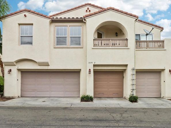 1879 Platte River Ln 2, Chula Vista CA 91913