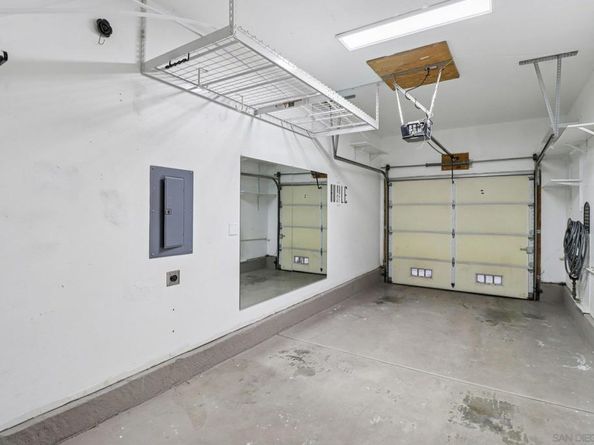 1879 Platte River Ln 2, Chula Vista CA 91913