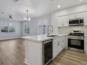 1879 Platte River Ln 2, Chula Vista CA 91913