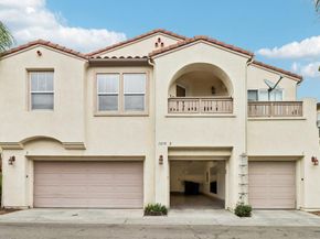 1879 Platte River Ln 2, Chula Vista CA 91913