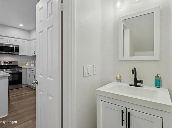 1879 Platte River Ln 2, Chula Vista CA 91913