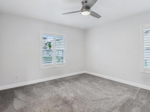 1879 Platte River Ln 2, Chula Vista CA 91913