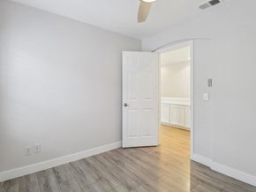 1879 Platte River Ln 2, Chula Vista CA 91913