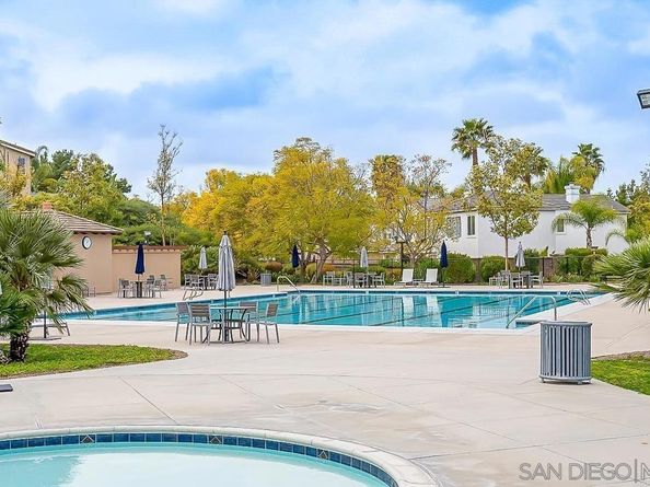 1879 Platte River Ln 2, Chula Vista CA 91913