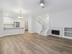 1879 Platte River Ln 2, Chula Vista CA 91913