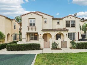 1879 Platte River Ln 2, Chula Vista CA 91913