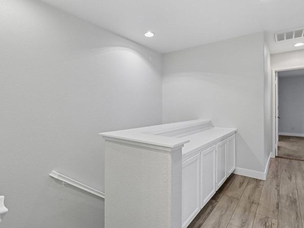 1879 Platte River Ln 2, Chula Vista CA 91913