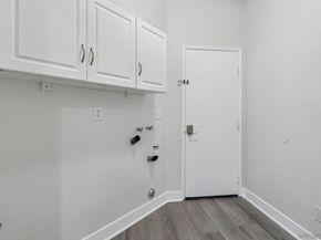 1879 Platte River Ln 2, Chula Vista CA 91913