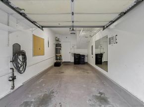 1879 Platte River Ln 2, Chula Vista CA 91913