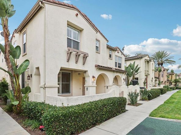 1879 Platte River Ln 2, Chula Vista CA 91913