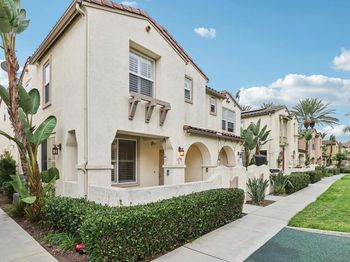 1879 Platte River Ln