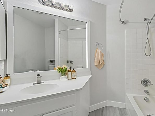 1879 Platte River Ln 2, Chula Vista CA 91913