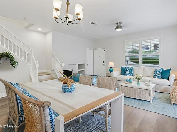 1879 Platte River Ln 2, Chula Vista CA 91913