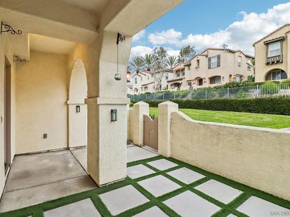 1879 Platte River Ln 2, Chula Vista CA 91913