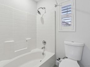 1879 Platte River Ln 2, Chula Vista CA 91913