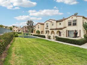 1879 Platte River Ln 2, Chula Vista CA 91913