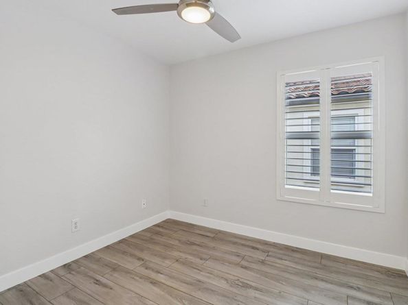 1879 Platte River Ln 2, Chula Vista CA 91913